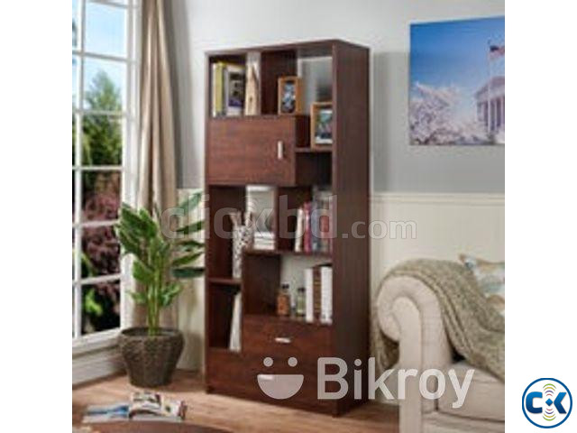 New Style File Cabinet - 16 large image 0