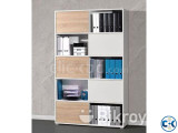 File Cabinet - 50