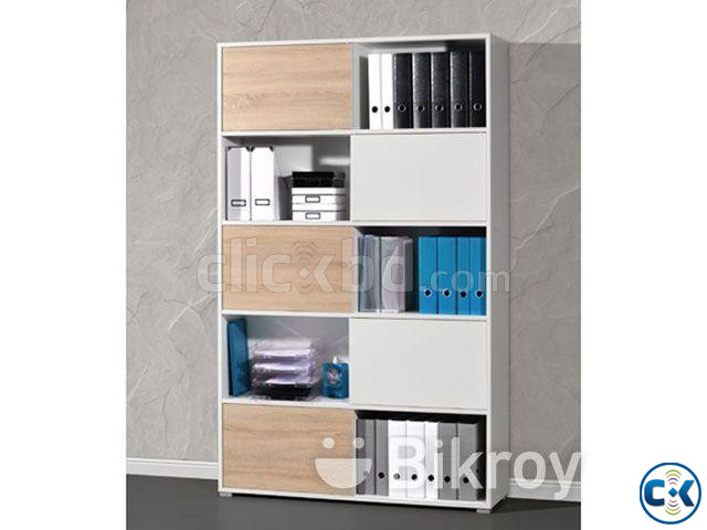 File Cabinet - 50 large image 0