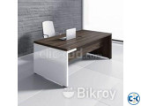 আকর্ষণীয় একটি Executive Table - 03