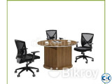 Mini Conference Table - 03