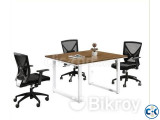 Mini Conference Table - 01