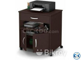 Printer Rack - 06