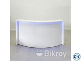 Reception table - 130