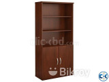 File Cabinet - 09