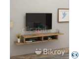 Wall-hanging-tv-cabinet - 93