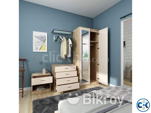 Bed Room Package - 10 large image 1