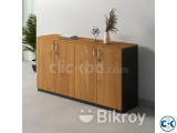 Low height file cabinet - 22