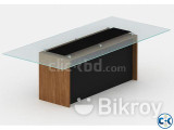 conference table - 104