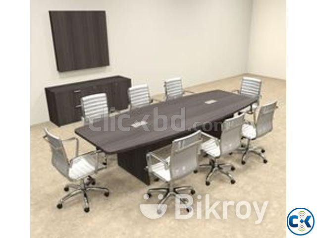 conference table - 26 large image 0