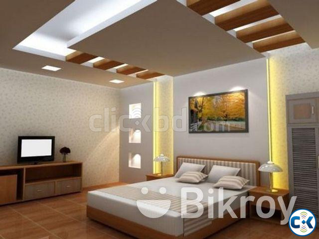 Any Kinds of design for home decore large image 2