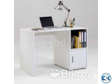 Study Table - 148