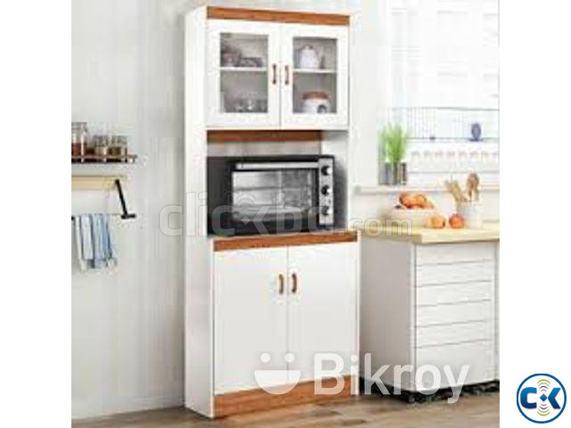 Art Oven cabinet - 10 large image 0