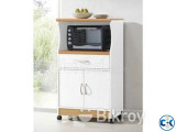 Oven cabinet - 20