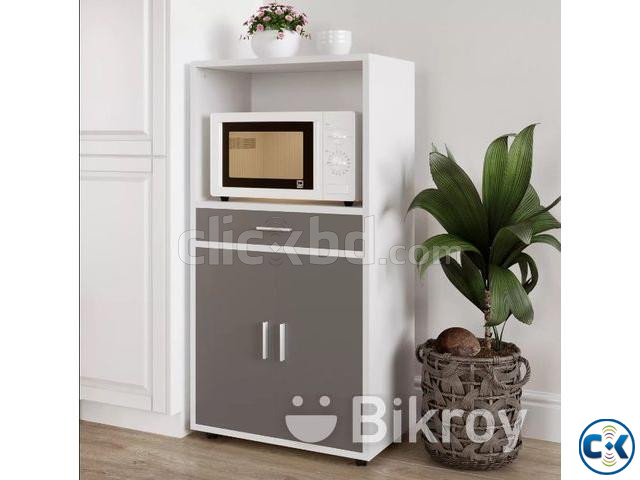 Oven cabinet - 56 large image 0