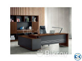 Office Table - 237