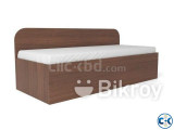 Divan Bed Design - 01