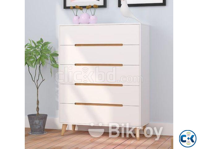 Chest Of Drawers - 59 large image 0