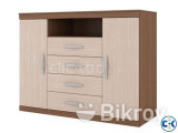 Chest Of Drawers -02