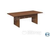 Conference table B - 13