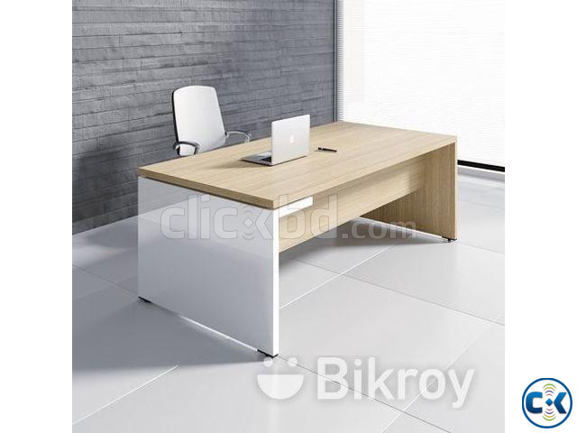 Office Table -22 large image 0