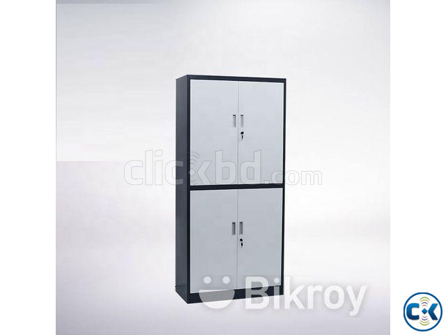 File Cabinet - 56 large image 0