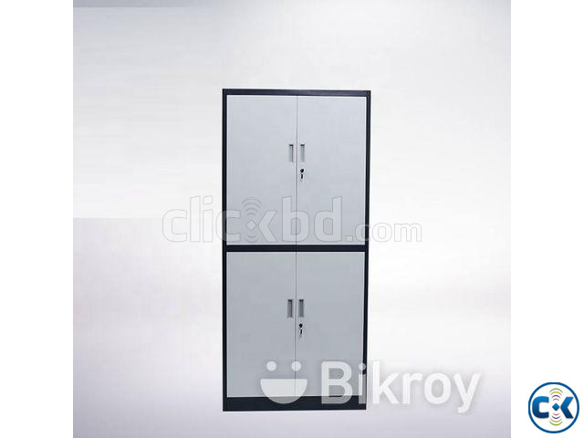 File Cabinet - 56 large image 1