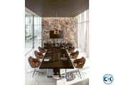 Conference table B - 05