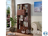 New Style File Cabinet - 16