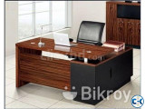 Office Table - 197
