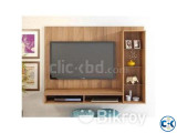 Wall-hanging-tv-cabinet - 36