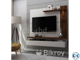 Wall hanging tv cabinet - 26