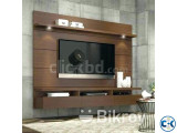 Wall-hanging-tv-cabinet - 02