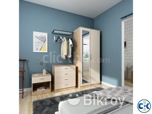 Bed Room Package - 10 large image 0