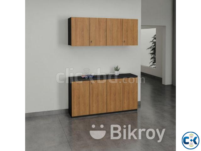 File Cabinet - 67 large image 0