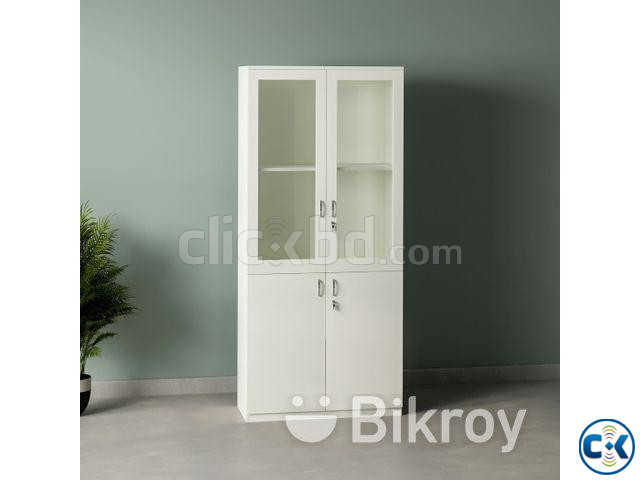 File Cabinet - 65 large image 0