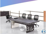 conference table - 81