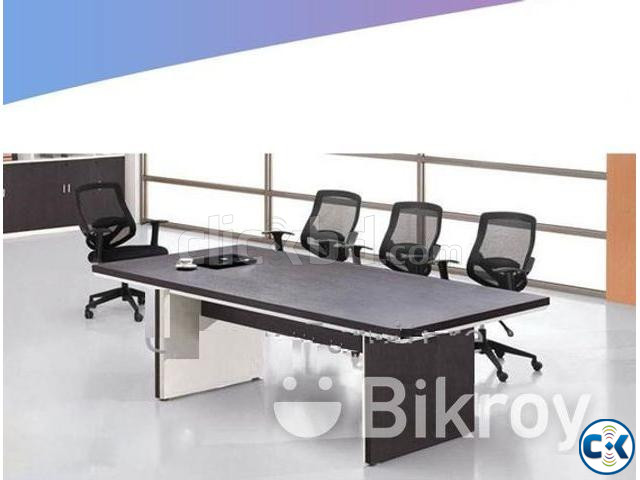 conference table - 81 large image 0