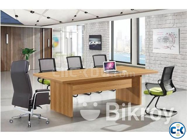 conference table - 79 large image 0