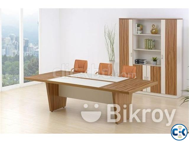 conference table - 78 large image 0