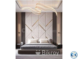 Any Kinds of design for home decore