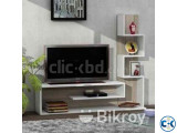 Floor based tv Stand - 12