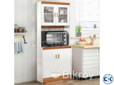 Art Oven cabinet - 10