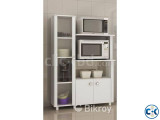 Oven cabinet - 19