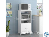 Art Oven Cabinet - 53