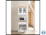 Oven cabinet - 55