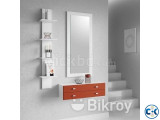Dressing Table - 90