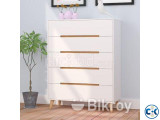 Chest Of Drawers - 59