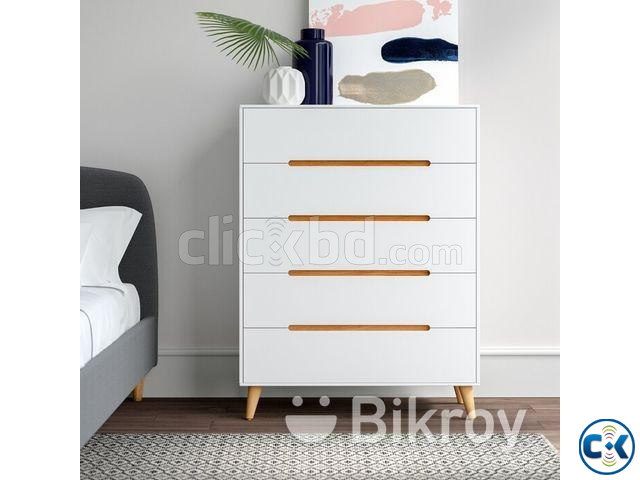 Chest Of Drawers - 59 large image 1