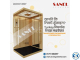 Small image 2 of 5 for Sanel Asansor Elevator Turkey  | ClickBD